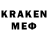 Дистиллят ТГК концентрат weverton figueiredo